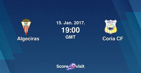 coria ayamonte|Ayamonte CF vs Coria CF live score, H2H and lineups